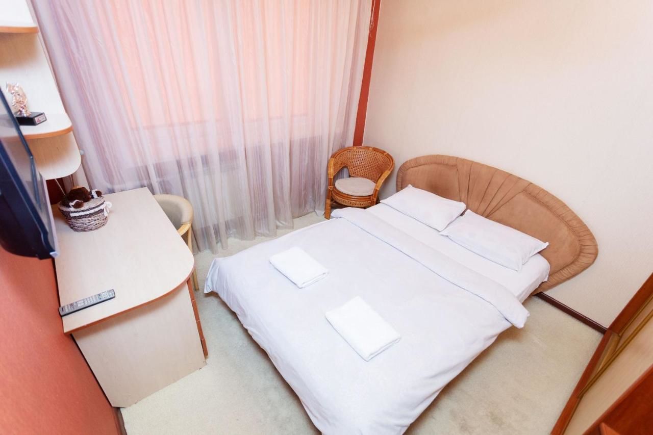 Апартаменты Apartland Romanovskaya Sloboda Минск