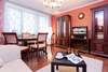 Апартаменты Apartland Romanovskaya Sloboda Минск-0