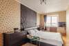 Апартаменты Apartland Romanovskaya Sloboda Минск-1