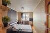 Апартаменты Apartland Romanovskaya Sloboda Минск-3