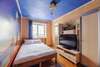 Апартаменты Apartland Romanovskaya Sloboda Минск-4