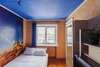 Апартаменты Apartland Romanovskaya Sloboda Минск-5