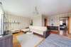 Апартаменты Apartland Romanovskaya Sloboda Минск-6