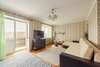 Апартаменты Apartland Romanovskaya Sloboda Минск-7
