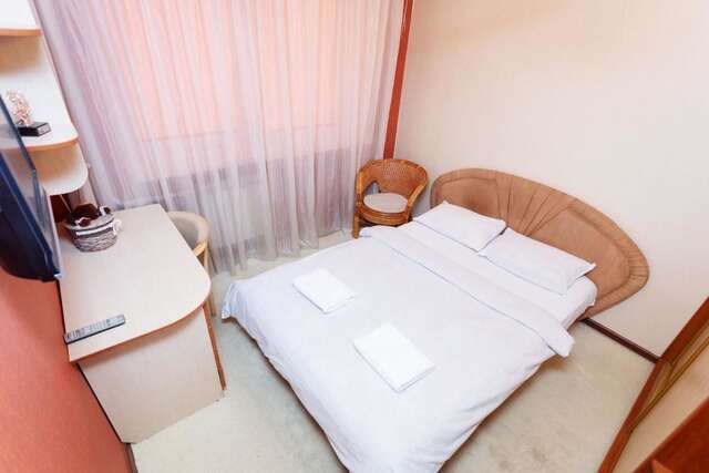 Апартаменты Apartland Romanovskaya Sloboda Минск-13